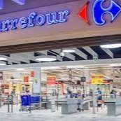 [EMPLOI]: Nouvelle mobilisation prévue le 8 juin pour les salariés...